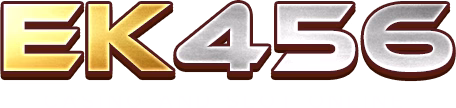 logo png